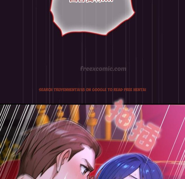 查看漫画迷霧深處的誘惑/XX地下城 - 第16話 - sayhentaiz.net中的4442295图片 查看漫画迷霧深處的誘惑/XX地下城 - 第16話 - sayhentaiz.net中的4442295图片