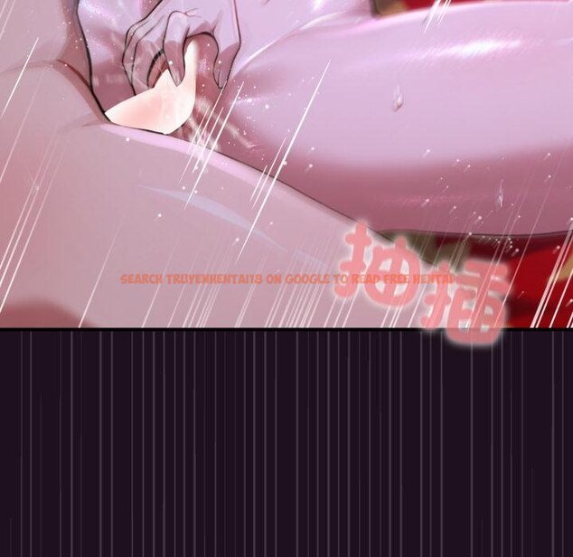 查看漫画迷霧深處的誘惑/XX地下城 - 第16話 - sayhentaiz.net中的4442297图片 查看漫画迷霧深處的誘惑/XX地下城 - 第16話 - sayhentaiz.net中的4442297图片