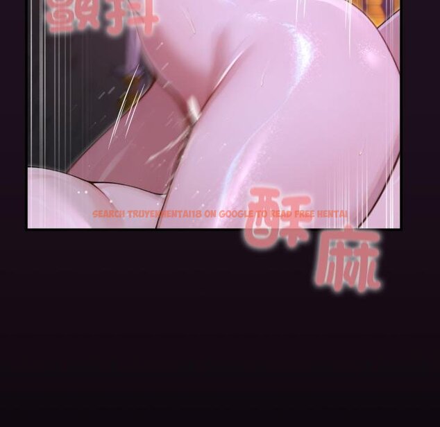 查看漫画迷霧深處的誘惑/XX地下城 - 第16話 - sayhentaiz.net中的4442306图片 查看漫画迷霧深處的誘惑/XX地下城 - 第16話 - sayhentaiz.net中的4442306图片