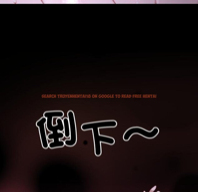 查看漫画迷霧深處的誘惑/XX地下城 - 第16話 - sayhentaiz.net中的4442318图片 查看漫画迷霧深處的誘惑/XX地下城 - 第16話 - sayhentaiz.net中的4442318图片