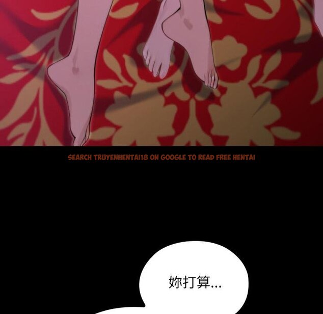 查看漫画迷霧深處的誘惑/XX地下城 - 第16話 - sayhentaiz.net中的4442321图片 查看漫画迷霧深處的誘惑/XX地下城 - 第16話 - sayhentaiz.net中的4442321图片
