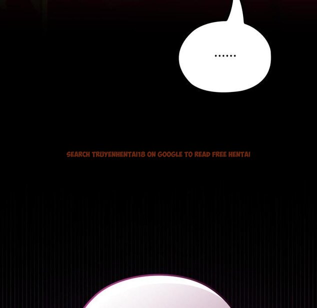 查看漫画迷霧深處的誘惑/XX地下城 - 第16話 - sayhentaiz.net中的4442324图片 查看漫画迷霧深處的誘惑/XX地下城 - 第16話 - sayhentaiz.net中的4442324图片