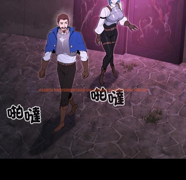 查看漫画迷霧深處的誘惑/XX地下城 - 第16話 - sayhentaiz.net中的4442327图片 查看漫画迷霧深處的誘惑/XX地下城 - 第16話 - sayhentaiz.net中的4442327图片