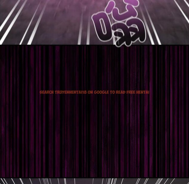 查看漫画迷霧深處的誘惑/XX地下城 - 第16話 - sayhentaiz.net中的4442330图片 查看漫画迷霧深處的誘惑/XX地下城 - 第16話 - sayhentaiz.net中的4442330图片