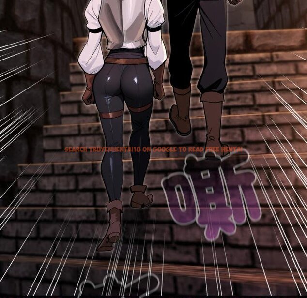 查看漫画迷霧深處的誘惑/XX地下城 - 第16話 - sayhentaiz.net中的4442334图片 查看漫画迷霧深處的誘惑/XX地下城 - 第16話 - sayhentaiz.net中的4442334图片