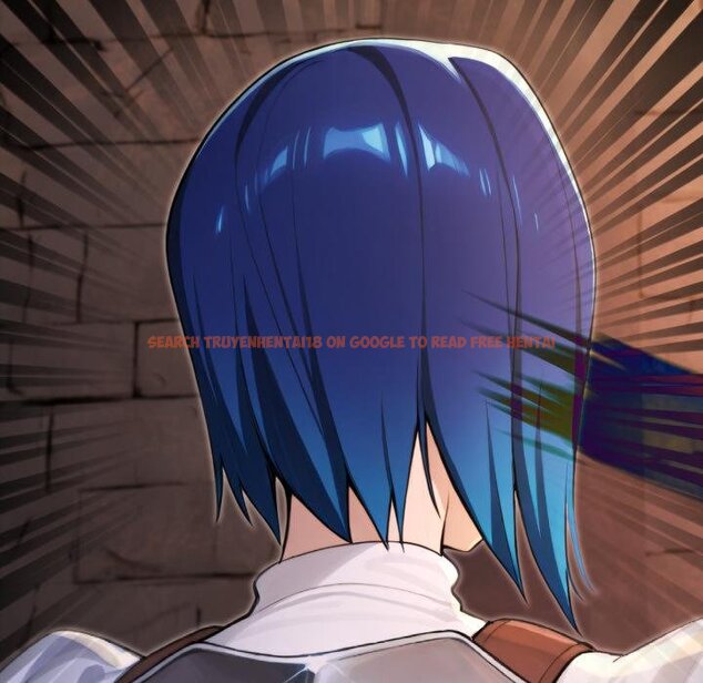 查看漫画迷霧深處的誘惑/XX地下城 - 第16話 - sayhentaiz.net中的4442336图片 查看漫画迷霧深處的誘惑/XX地下城 - 第16話 - sayhentaiz.net中的4442336图片