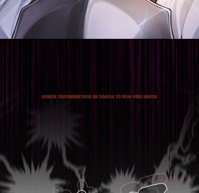 查看漫画迷霧深處的誘惑/XX地下城 - 第16話 - sayhentaiz.net中的4442337图片 查看漫画迷霧深處的誘惑/XX地下城 - 第16話 - sayhentaiz.net中的4442337图片