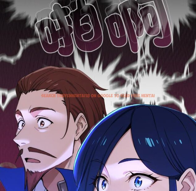 查看漫画迷霧深處的誘惑/XX地下城 - 第16話 - sayhentaiz.net中的4442338图片 查看漫画迷霧深處的誘惑/XX地下城 - 第16話 - sayhentaiz.net中的4442338图片