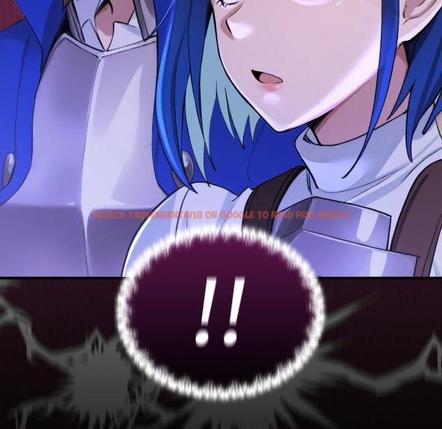 查看漫画迷霧深處的誘惑/XX地下城 - 第16話 - sayhentaiz.net中的4442339图片 查看漫画迷霧深處的誘惑/XX地下城 - 第16話 - sayhentaiz.net中的4442339图片