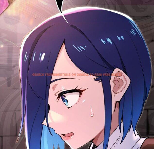 查看漫画迷霧深處的誘惑/XX地下城 - 第16話 - sayhentaiz.net中的4442348图片 查看漫画迷霧深處的誘惑/XX地下城 - 第16話 - sayhentaiz.net中的4442348图片