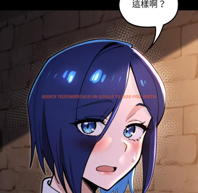 查看漫画迷霧深處的誘惑/XX地下城 - 第16話 - sayhentaiz.net中的4442358图片 查看漫画迷霧深處的誘惑/XX地下城 - 第16話 - sayhentaiz.net中的4442358图片