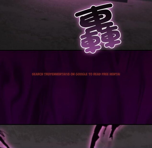 查看漫画迷霧深處的誘惑/XX地下城 - 第16話 - sayhentaiz.net中的4442364图片 查看漫画迷霧深處的誘惑/XX地下城 - 第16話 - sayhentaiz.net中的4442364图片