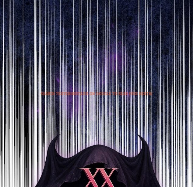 查看漫画迷霧深處的誘惑/XX地下城 - 第16話 - sayhentaiz.net中的4442368图片 查看漫画迷霧深處的誘惑/XX地下城 - 第16話 - sayhentaiz.net中的4442368图片
