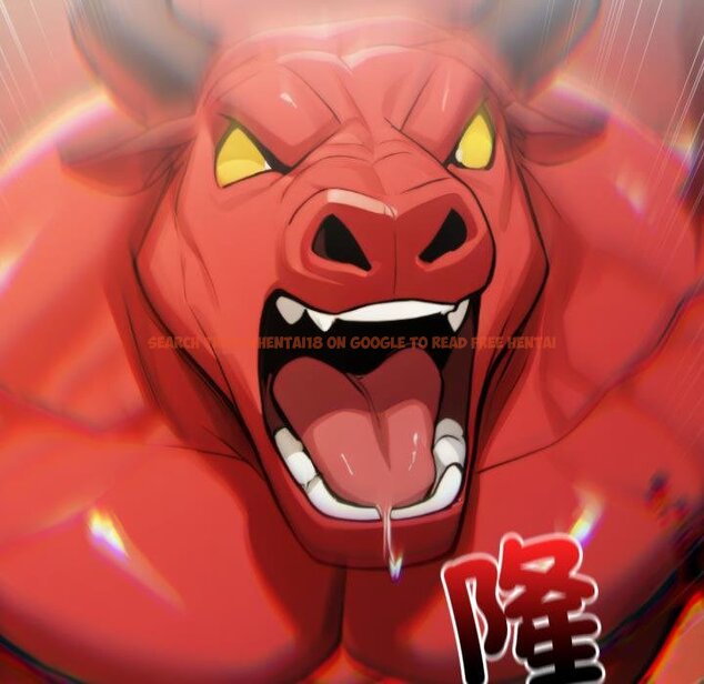 查看漫画迷霧深處的誘惑/XX地下城 - 第16話 - sayhentaiz.net中的4442377图片 查看漫画迷霧深處的誘惑/XX地下城 - 第16話 - sayhentaiz.net中的4442377图片