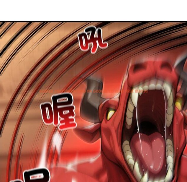 查看漫画迷霧深處的誘惑/XX地下城 - 第16話 - sayhentaiz.net中的4442381图片 查看漫画迷霧深處的誘惑/XX地下城 - 第16話 - sayhentaiz.net中的4442381图片
