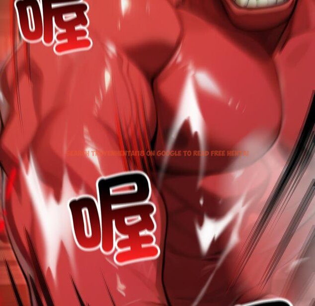 查看漫画迷霧深處的誘惑/XX地下城 - 第16話 - sayhentaiz.net中的4442382图片 查看漫画迷霧深處的誘惑/XX地下城 - 第16話 - sayhentaiz.net中的4442382图片