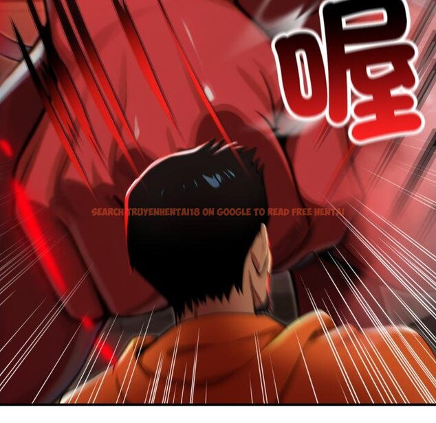 查看漫画迷霧深處的誘惑/XX地下城 - 第16話 - sayhentaiz.net中的4442383图片 查看漫画迷霧深處的誘惑/XX地下城 - 第16話 - sayhentaiz.net中的4442383图片