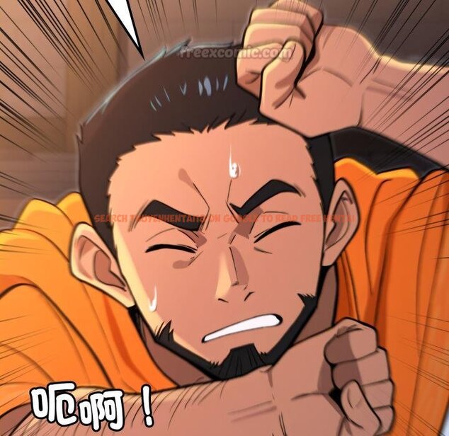 查看漫画迷霧深處的誘惑/XX地下城 - 第16話 - sayhentaiz.net中的4442385图片 查看漫画迷霧深處的誘惑/XX地下城 - 第16話 - sayhentaiz.net中的4442385图片