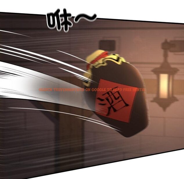 查看漫画迷霧深處的誘惑/XX地下城 - 第16話 - sayhentaiz.net中的4442387图片 查看漫画迷霧深處的誘惑/XX地下城 - 第16話 - sayhentaiz.net中的4442387图片