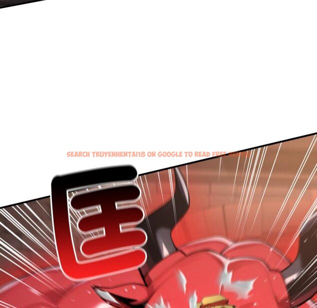 查看漫画迷霧深處的誘惑/XX地下城 - 第16話 - sayhentaiz.net中的4442388图片 查看漫画迷霧深處的誘惑/XX地下城 - 第16話 - sayhentaiz.net中的4442388图片