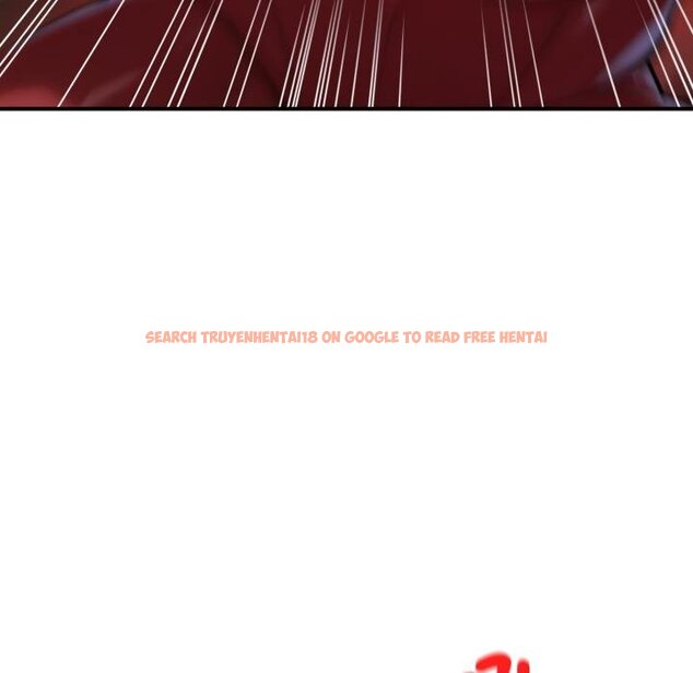 查看漫画迷霧深處的誘惑/XX地下城 - 第16話 - sayhentaiz.net中的4442390图片 查看漫画迷霧深處的誘惑/XX地下城 - 第16話 - sayhentaiz.net中的4442390图片