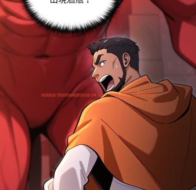 查看漫画迷霧深處的誘惑/XX地下城 - 第16話 - sayhentaiz.net中的4442392图片 查看漫画迷霧深處的誘惑/XX地下城 - 第16話 - sayhentaiz.net中的4442392图片