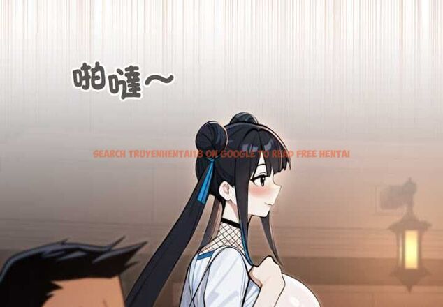 查看漫画迷霧深處的誘惑/XX地下城 - 第17話 - sayhentaiz.net中的4465530图片 查看漫画迷霧深處的誘惑/XX地下城 - 第17話 - sayhentaiz.net中的4465530图片