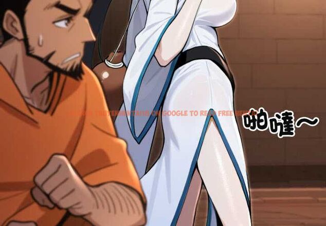 查看漫画迷霧深處的誘惑/XX地下城 - 第17話 - sayhentaiz.net中的4465531图片 查看漫画迷霧深處的誘惑/XX地下城 - 第17話 - sayhentaiz.net中的4465531图片