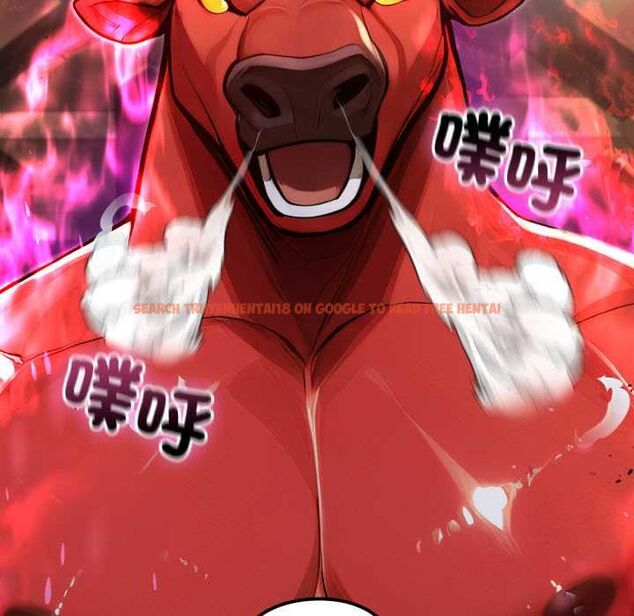 查看漫画迷霧深處的誘惑/XX地下城 - 第17話 - sayhentaiz.net中的4465534图片 查看漫画迷霧深處的誘惑/XX地下城 - 第17話 - sayhentaiz.net中的4465534图片