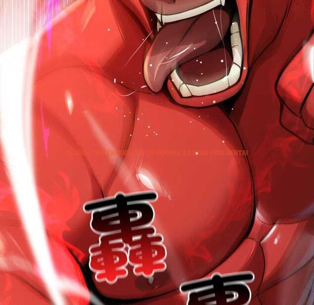 查看漫画迷霧深處的誘惑/XX地下城 - 第17話 - sayhentaiz.net中的4465542图片 查看漫画迷霧深處的誘惑/XX地下城 - 第17話 - sayhentaiz.net中的4465542图片