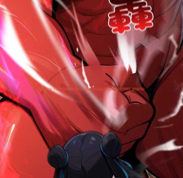查看漫画迷霧深處的誘惑/XX地下城 - 第17話 - sayhentaiz.net中的4465543图片 查看漫画迷霧深處的誘惑/XX地下城 - 第17話 - sayhentaiz.net中的4465543图片