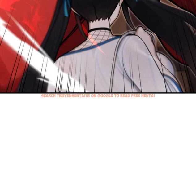 查看漫画迷霧深處的誘惑/XX地下城 - 第17話 - sayhentaiz.net中的4465544图片 查看漫画迷霧深處的誘惑/XX地下城 - 第17話 - sayhentaiz.net中的4465544图片