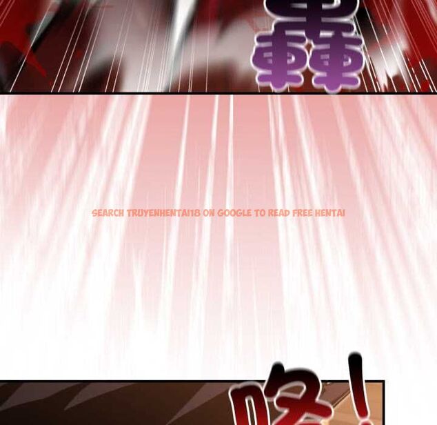 查看漫画迷霧深處的誘惑/XX地下城 - 第17話 - sayhentaiz.net中的4465552图片 查看漫画迷霧深處的誘惑/XX地下城 - 第17話 - sayhentaiz.net中的4465552图片