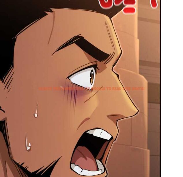 查看漫画迷霧深處的誘惑/XX地下城 - 第17話 - sayhentaiz.net中的4465553图片 查看漫画迷霧深處的誘惑/XX地下城 - 第17話 - sayhentaiz.net中的4465553图片