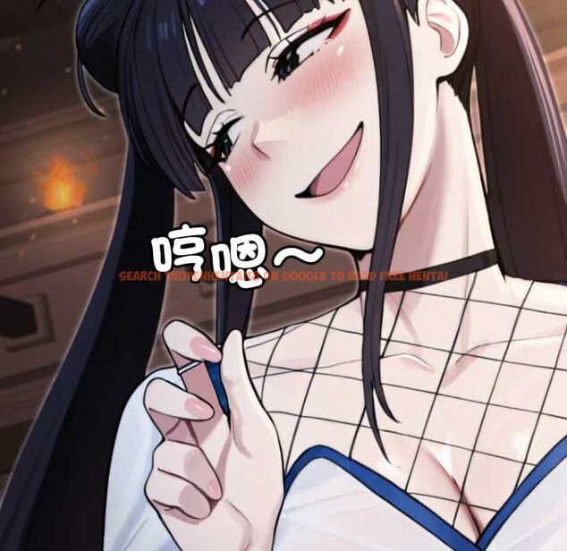 查看漫画迷霧深處的誘惑/XX地下城 - 第17話 - sayhentaiz.net中的4465565图片 查看漫画迷霧深處的誘惑/XX地下城 - 第17話 - sayhentaiz.net中的4465565图片