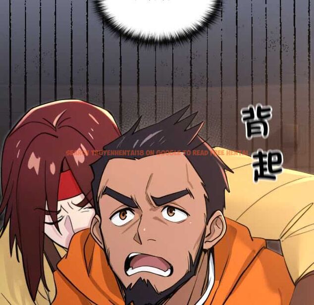 查看漫画迷霧深處的誘惑/XX地下城 - 第17話 - sayhentaiz.net中的4465571图片 查看漫画迷霧深處的誘惑/XX地下城 - 第17話 - sayhentaiz.net中的4465571图片