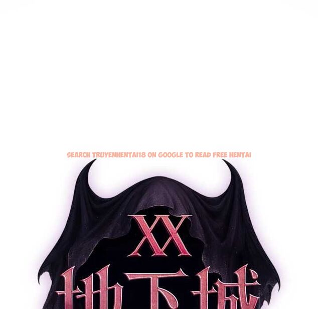 查看漫画迷霧深處的誘惑/XX地下城 - 第17話 - sayhentaiz.net中的4465574图片 查看漫画迷霧深處的誘惑/XX地下城 - 第17話 - sayhentaiz.net中的4465574图片