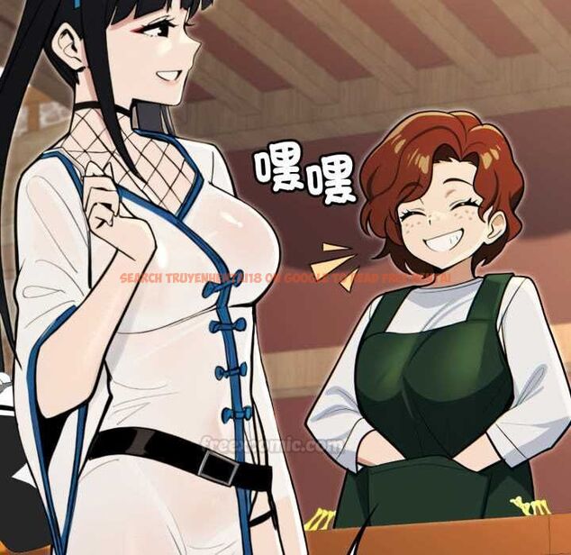 查看漫画迷霧深處的誘惑/XX地下城 - 第17話 - sayhentaiz.net中的4465583图片 查看漫画迷霧深處的誘惑/XX地下城 - 第17話 - sayhentaiz.net中的4465583图片