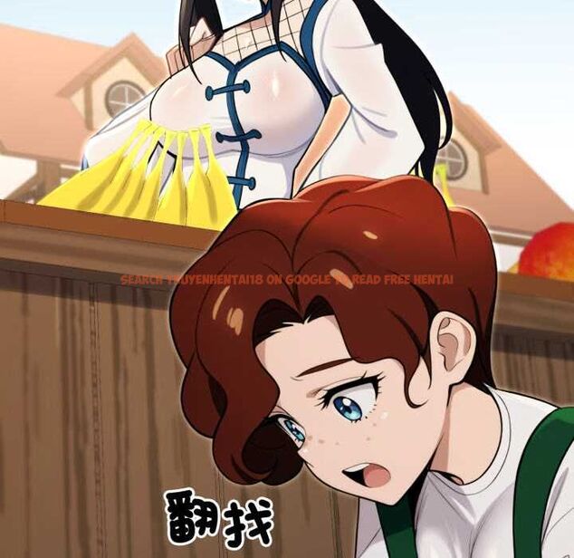 查看漫画迷霧深處的誘惑/XX地下城 - 第17話 - sayhentaiz.net中的4465586图片 查看漫画迷霧深處的誘惑/XX地下城 - 第17話 - sayhentaiz.net中的4465586图片