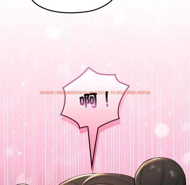 查看漫画迷霧深處的誘惑/XX地下城 - 第17話 - sayhentaiz.net中的4465590图片 查看漫画迷霧深處的誘惑/XX地下城 - 第17話 - sayhentaiz.net中的4465590图片