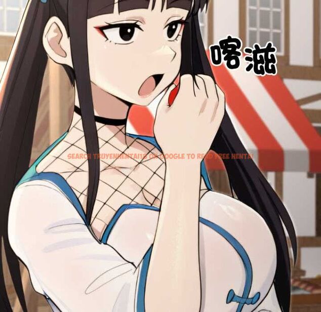 查看漫画迷霧深處的誘惑/XX地下城 - 第17話 - sayhentaiz.net中的4465603图片 查看漫画迷霧深處的誘惑/XX地下城 - 第17話 - sayhentaiz.net中的4465603图片
