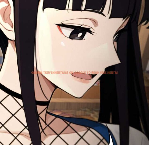 查看漫画迷霧深處的誘惑/XX地下城 - 第17話 - sayhentaiz.net中的4465606图片 查看漫画迷霧深處的誘惑/XX地下城 - 第17話 - sayhentaiz.net中的4465606图片