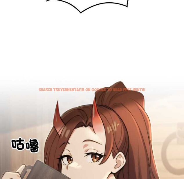 查看漫画迷霧深處的誘惑/XX地下城 - 第17話 - sayhentaiz.net中的4465612图片 查看漫画迷霧深處的誘惑/XX地下城 - 第17話 - sayhentaiz.net中的4465612图片