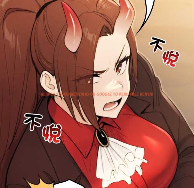 查看漫画迷霧深處的誘惑/XX地下城 - 第17話 - sayhentaiz.net中的4465631图片 查看漫画迷霧深處的誘惑/XX地下城 - 第17話 - sayhentaiz.net中的4465631图片