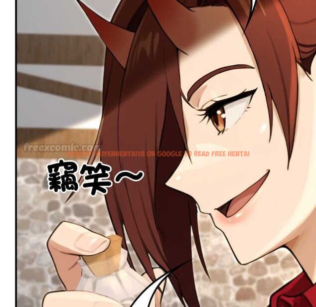 查看漫画迷霧深處的誘惑/XX地下城 - 第17話 - sayhentaiz.net中的4465639图片 查看漫画迷霧深處的誘惑/XX地下城 - 第17話 - sayhentaiz.net中的4465639图片