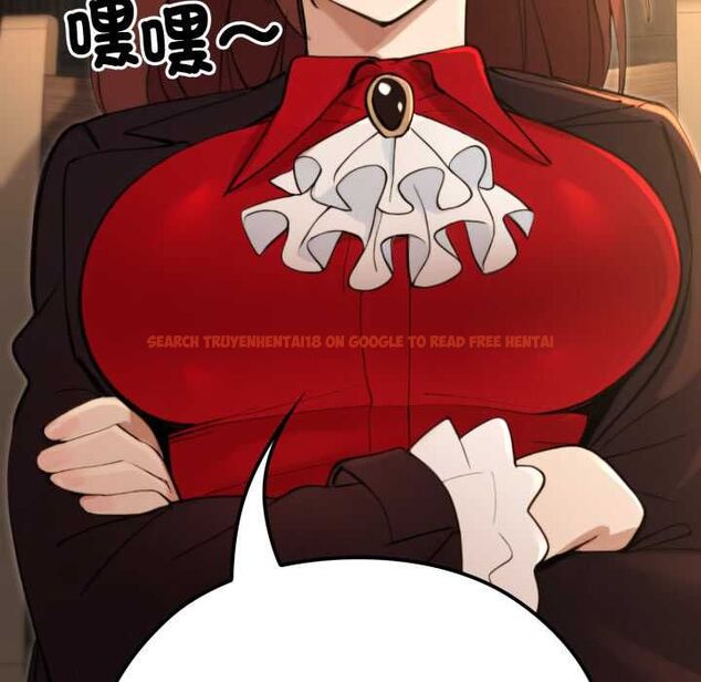 查看漫画迷霧深處的誘惑/XX地下城 - 第17話 - sayhentaiz.net中的4465642图片 查看漫画迷霧深處的誘惑/XX地下城 - 第17話 - sayhentaiz.net中的4465642图片