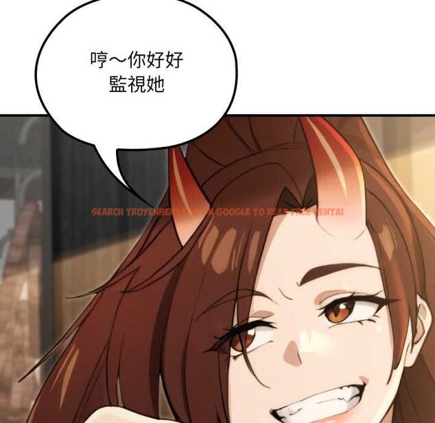 查看漫画迷霧深處的誘惑/XX地下城 - 第17話 - sayhentaiz.net中的4465646图片 查看漫画迷霧深處的誘惑/XX地下城 - 第17話 - sayhentaiz.net中的4465646图片
