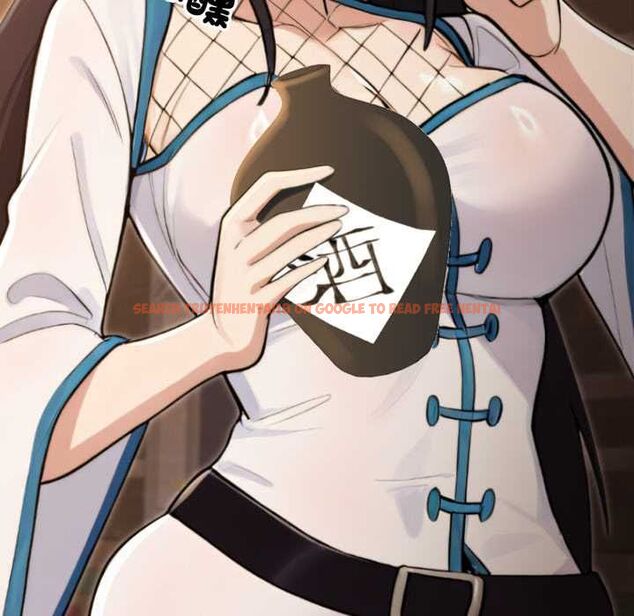 查看漫画迷霧深處的誘惑/XX地下城 - 第17話 - sayhentaiz.net中的4465654图片 查看漫画迷霧深處的誘惑/XX地下城 - 第17話 - sayhentaiz.net中的4465654图片