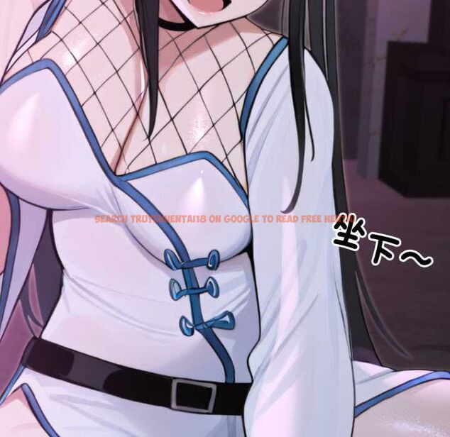 查看漫画迷霧深處的誘惑/XX地下城 - 第17話 - sayhentaiz.net中的4465683图片 查看漫画迷霧深處的誘惑/XX地下城 - 第17話 - sayhentaiz.net中的4465683图片