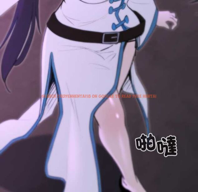 查看漫画迷霧深處的誘惑/XX地下城 - 第17話 - sayhentaiz.net中的4465687图片 查看漫画迷霧深處的誘惑/XX地下城 - 第17話 - sayhentaiz.net中的4465687图片